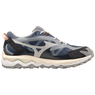 Mizuno Wave Mujin TL GTX Vintage Indigo/vaporous gray/spray